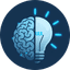 Novothon Logo